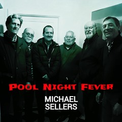 Pool Night Fever: Urban Tales Bonus track