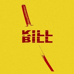 Kill Bill Freestyle