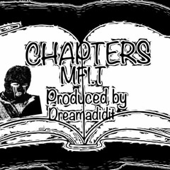 MF1 T Chapters (PT 1)