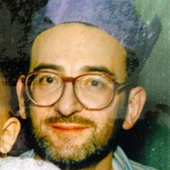 Memories (Now That You're Gone)