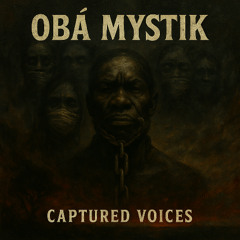 Captured Voices