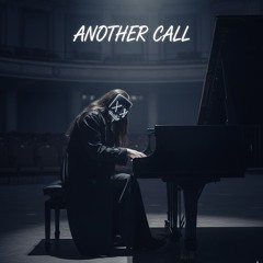 Another Call