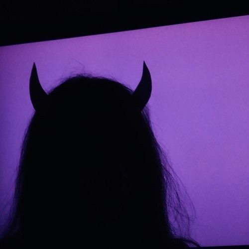 Stream 27.FUCKDEMONS - POWOLI ZJADA ZŁO (slowed+reverb) by gabzxvv ...