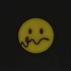 Bloody - L #7 (Sahara)