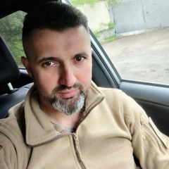 ReStart UA: у Харкові відкрили ветеранський центр, що допоміг уже сотням захисників