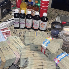 #$L¡DE FT. FuegoBoof !