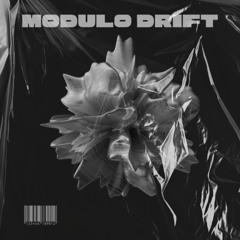 MOHAA-Nested Loop (Mellon Place Records)
