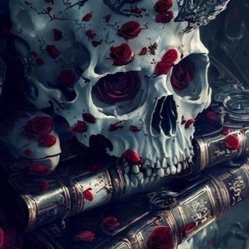 Tôi Từng - Future