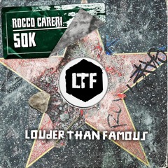 50K