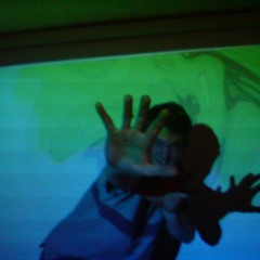 01 - MaleusmalEfixcarum (de - Esser)