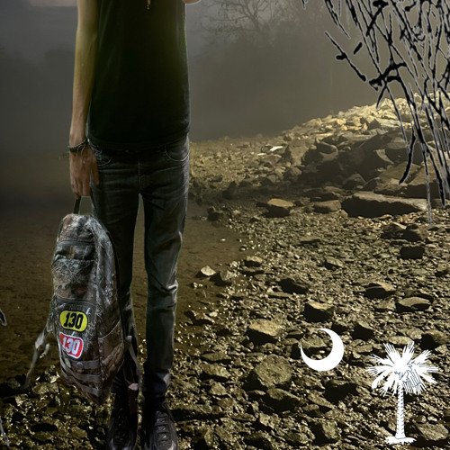 Stream scoomscum (kl) by crustgarden | Listen online for free on SoundCloud