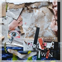 Planctophob – Parasitic Twin (Feb 12, 2021)