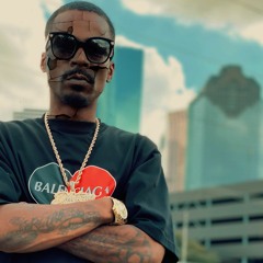 BACK - BORED - By - DFWTONE