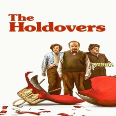 The Holdovers (2023) [FullMovie] ALL~SUB Home 45669