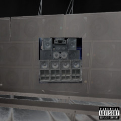 SPEAKERS [prod. yung love]