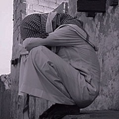Arabic poem x idea 22