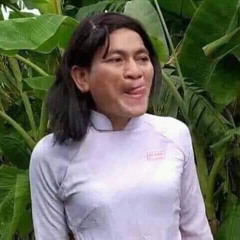 giau vi ban - Khang Chjvas