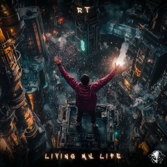 Living My Life- RT (Extended Mix) .wav