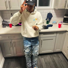ChrisBands x Hari - Keep It P (Diss Wars) #bkdrill