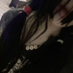 опять + filth kitty