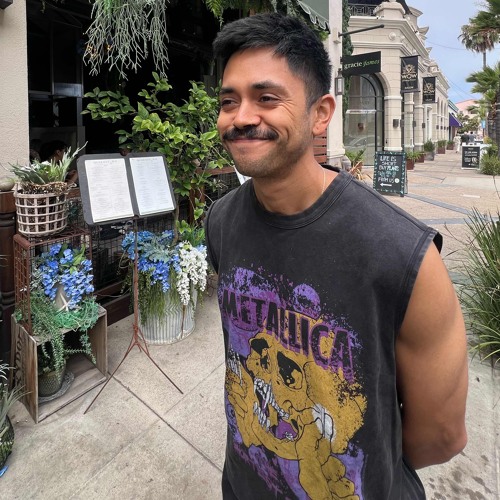 Missy Elliot (feat. Ciara & Fat Man Scoop) - Lose Control (Goob Radio Edit)