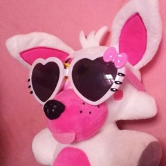 FIVE NIGHTS AT FREDDY'S