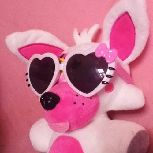 FIVE NIGHTS AT FREDDY'S