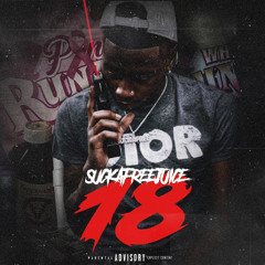 Stunna Freestyle
