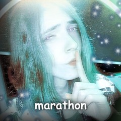 Marathon