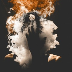 Горю - Дым Идет 🚬💨