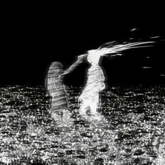 Emptiness Turns Into Insanity