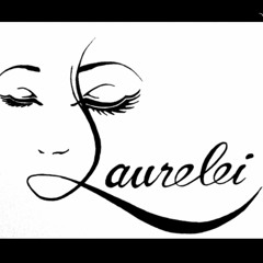 laurelei - the covering a vision of beauty
