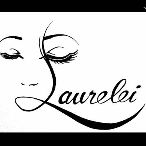 laurelei - the covering a vision of beauty