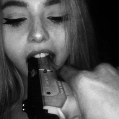 тестостерон