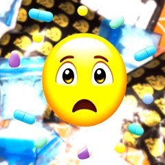 TrappFoneDiff#(Bass Boosted)