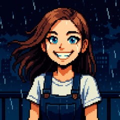 Victory Within Reach (Retro Version)