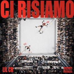 CI RISIAMO- LILCR