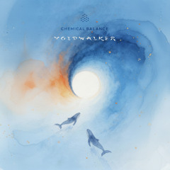 Chemical Balance - VoidWalker