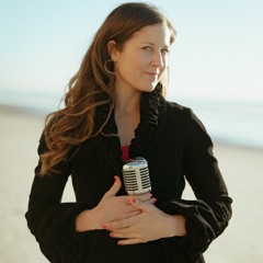 Featuring Ashley Mazanec