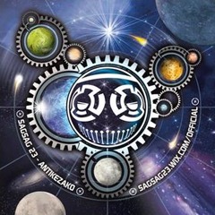 Sagsag23 눈눈⦓✪皿✪⦔눈눈 Live @ Ngc 1068