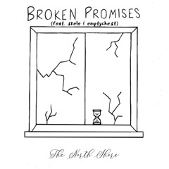 Broken Promises (feat. skele & emptychest) [+ sogimura]