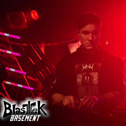 Synthetic Void @ Blasttek [Revisited]