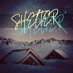 SHELTER