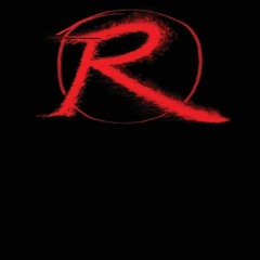 (DOWNLOAD) Revolt! The Next Great Transformation from Kleptocracy Capitalism to