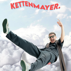 Gurtenfestival 2025 – Closing Set @ Cosmodrome Stage by Kettenmayer