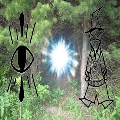 AZXRT (prod. by placerstar)