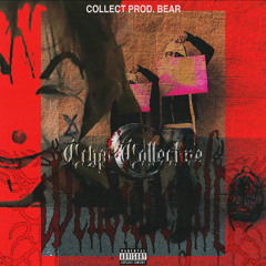 Wendigo Child - COLLECT [Prod. Bear]