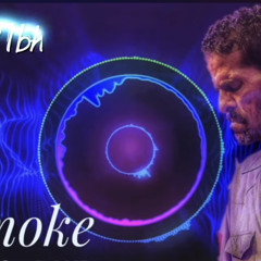 ريمكس فرقة الأخوة