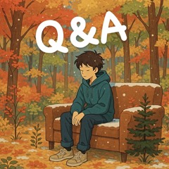 Q&A