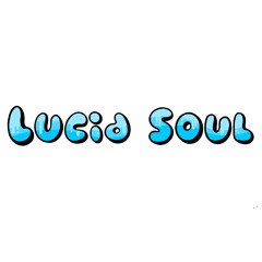 Lucid Sessions #3 - Minimal/Neuro/Liquid Mix